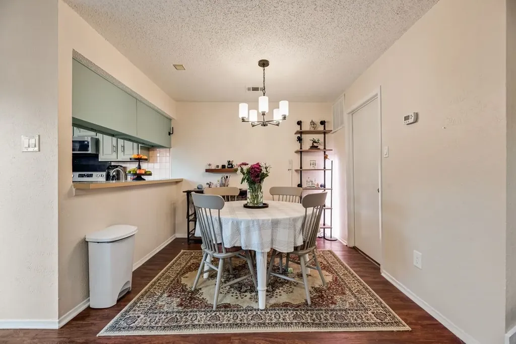 4273 Madera Road Irving TX 75038