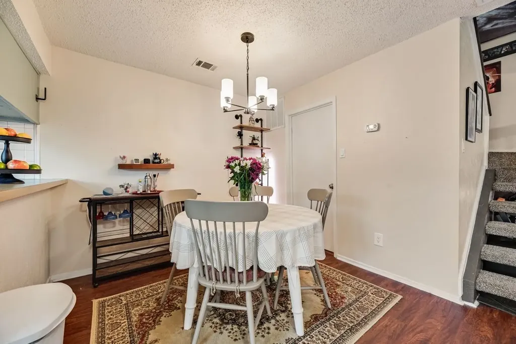 4273 Madera Road Irving TX 75038