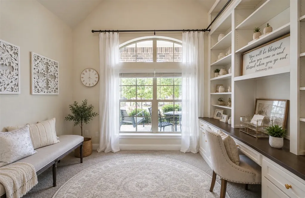 709 Auburn Court Savannah TX 76227