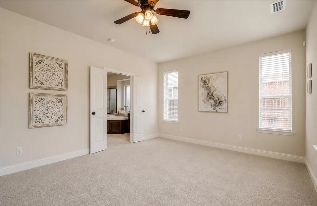 709 Auburn Court Savannah TX 76227