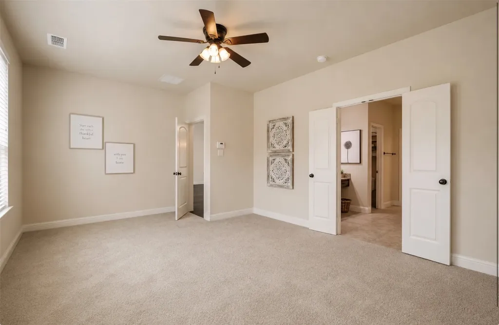709 Auburn Court Savannah TX 76227