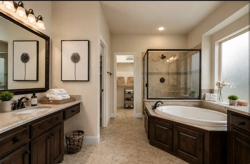 709 Auburn Court Savannah TX 76227