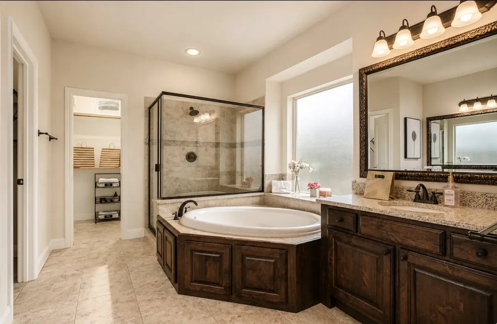 709 Auburn Court Savannah TX 76227