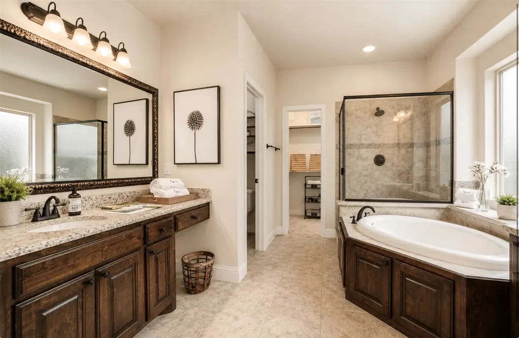 709 Auburn Court Savannah TX 76227