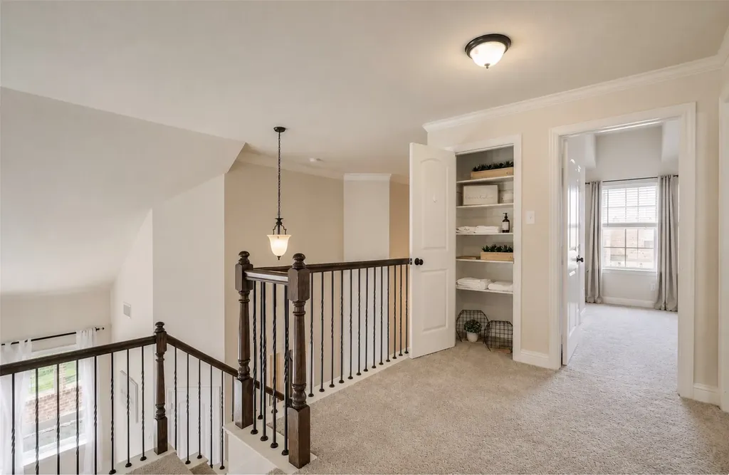 709 Auburn Court Savannah TX 76227
