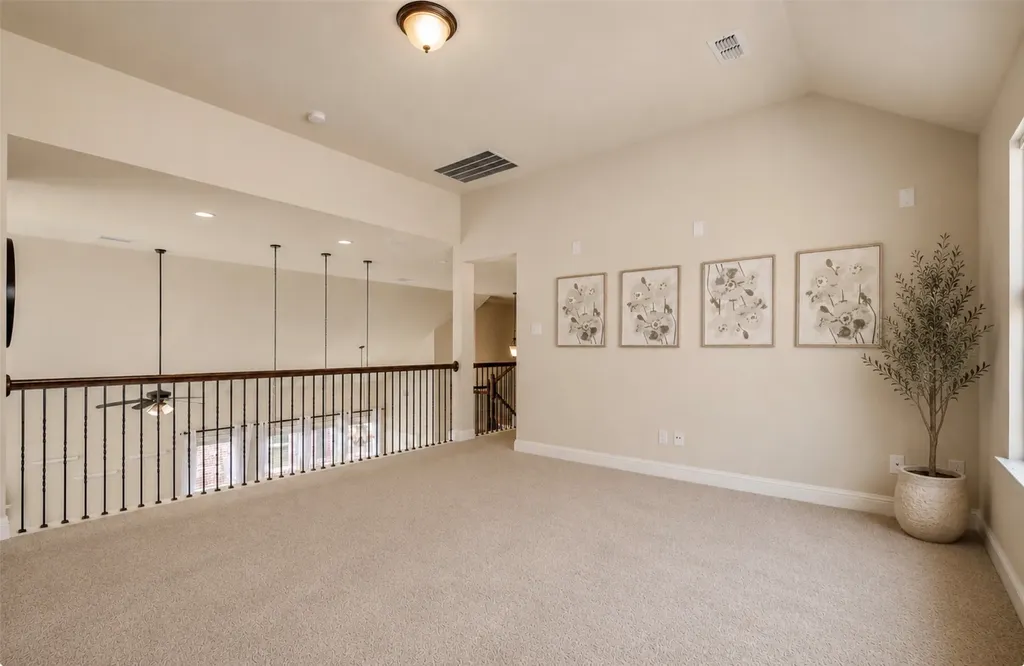 709 Auburn Court Savannah TX 76227