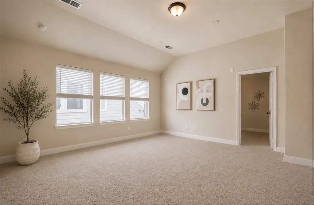 709 Auburn Court Savannah TX 76227