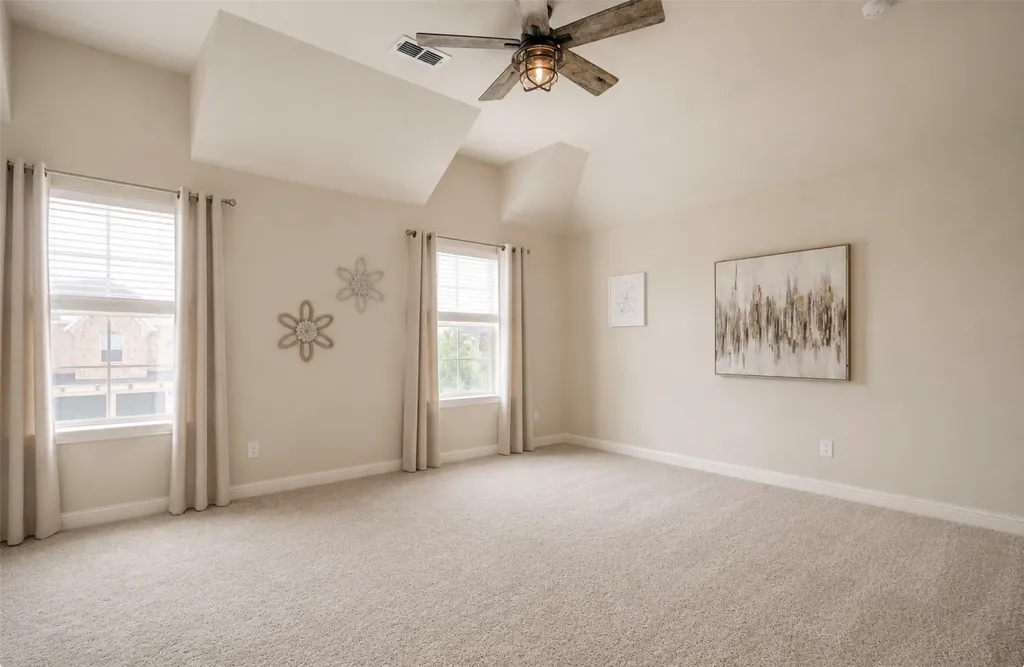 709 Auburn Court Savannah TX 76227