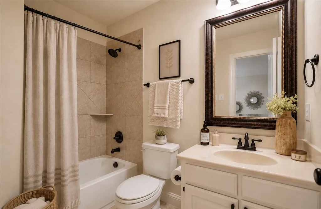 709 Auburn Court Savannah TX 76227