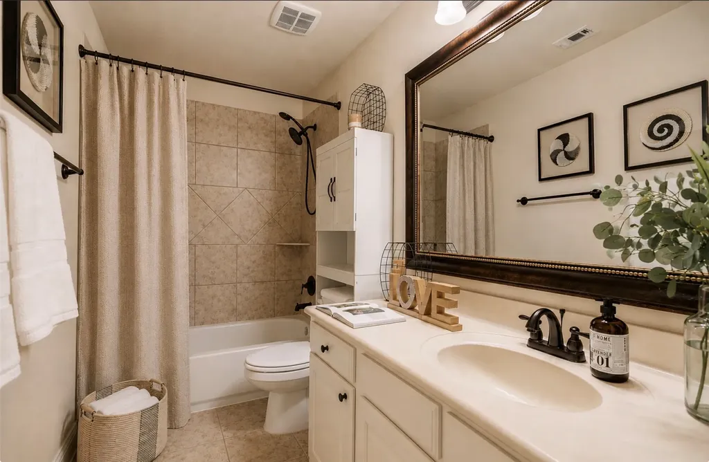 709 Auburn Court Savannah TX 76227