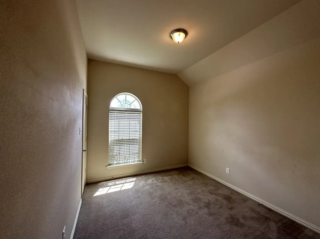 7420 Rose Crest Boulevard Forest Hill TX 76140