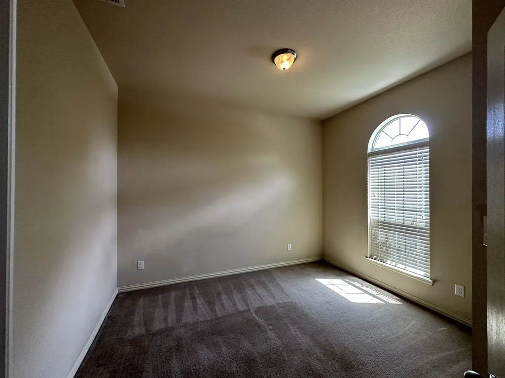 7420 Rose Crest Boulevard Forest Hill TX 76140