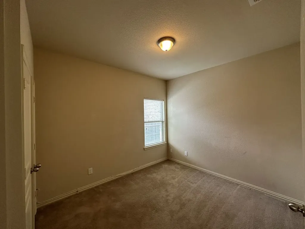 7420 Rose Crest Boulevard Forest Hill TX 76140