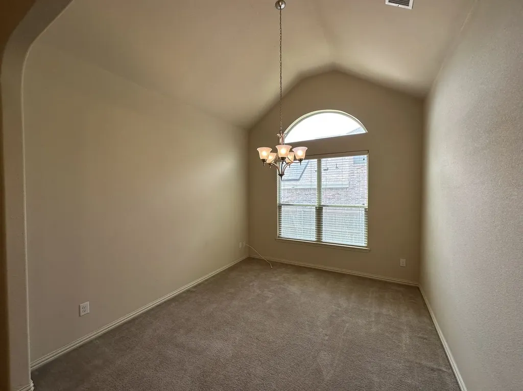7420 Rose Crest Boulevard Forest Hill TX 76140