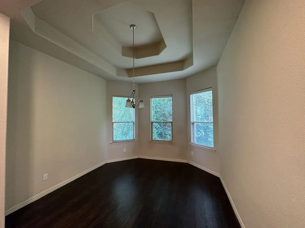 7420 Rose Crest Boulevard Forest Hill TX 76140