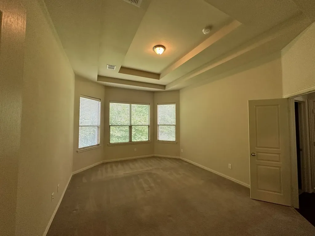 7420 Rose Crest Boulevard Forest Hill TX 76140