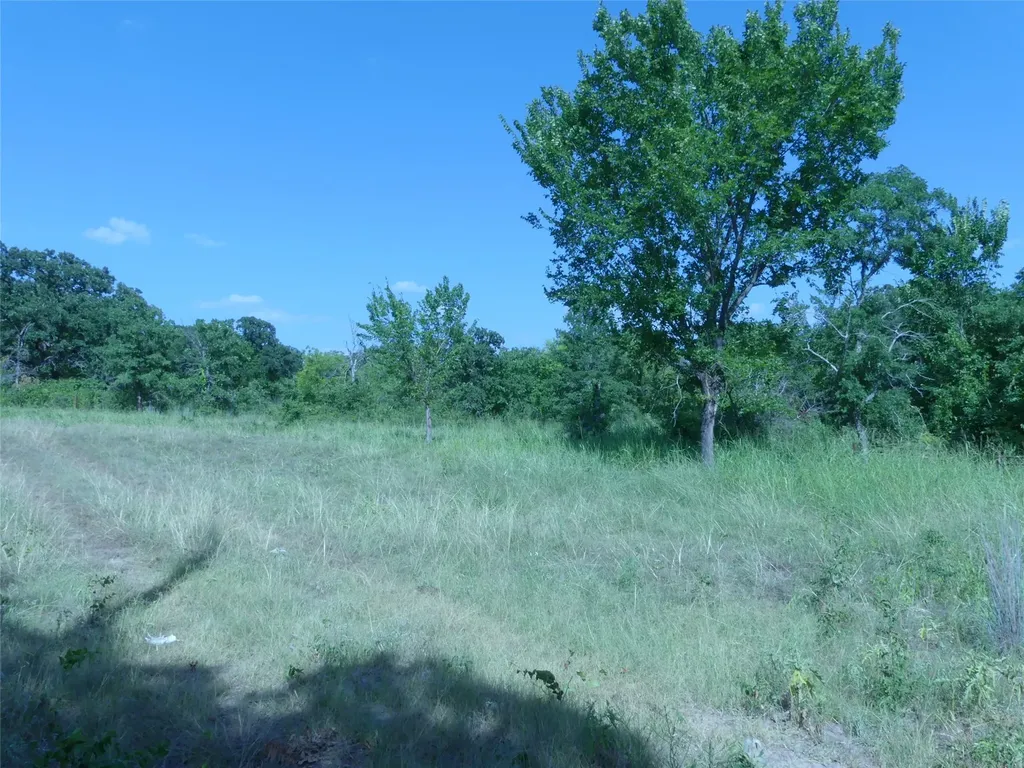 1691 W Alamo Road Bowie TX 76230