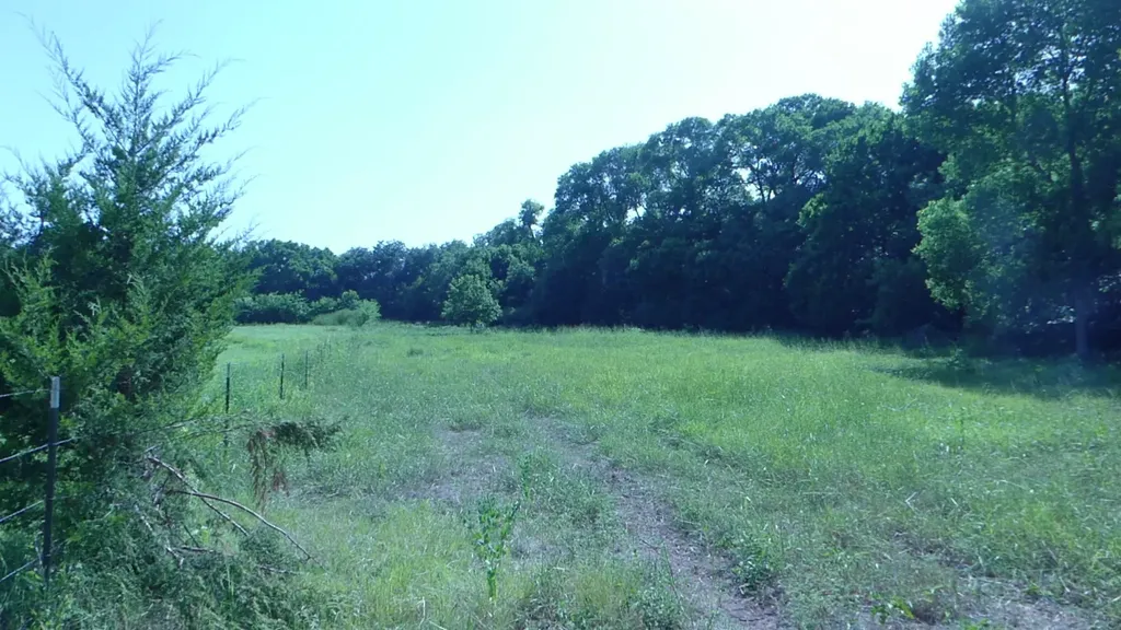 1691 W Alamo Road Bowie TX 76230