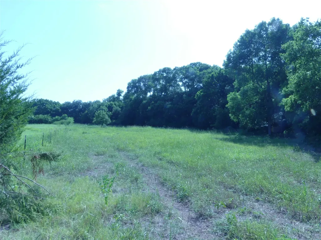 1691 W Alamo Road Bowie TX 76230