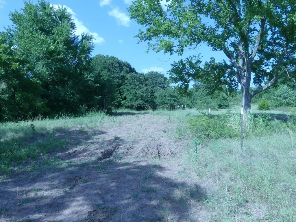 1691 W Alamo Road Bowie TX 76230