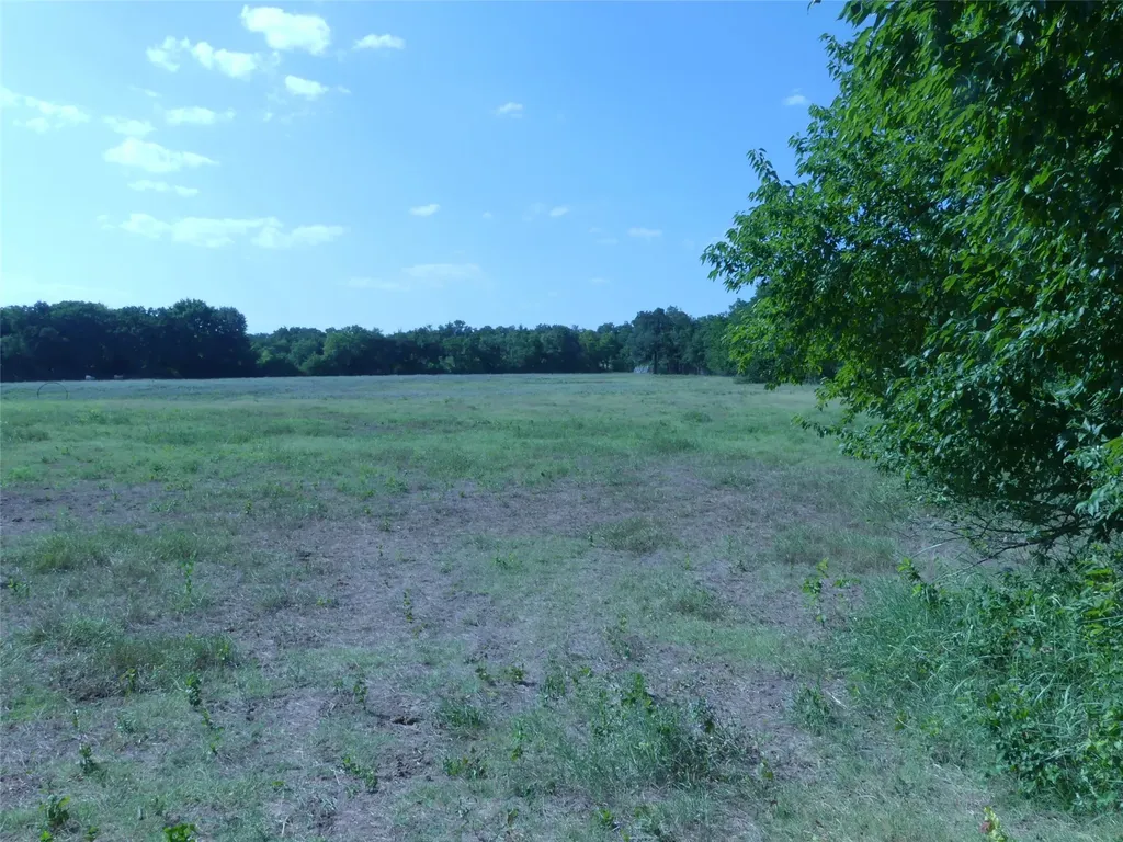 1691 W Alamo Road Bowie TX 76230