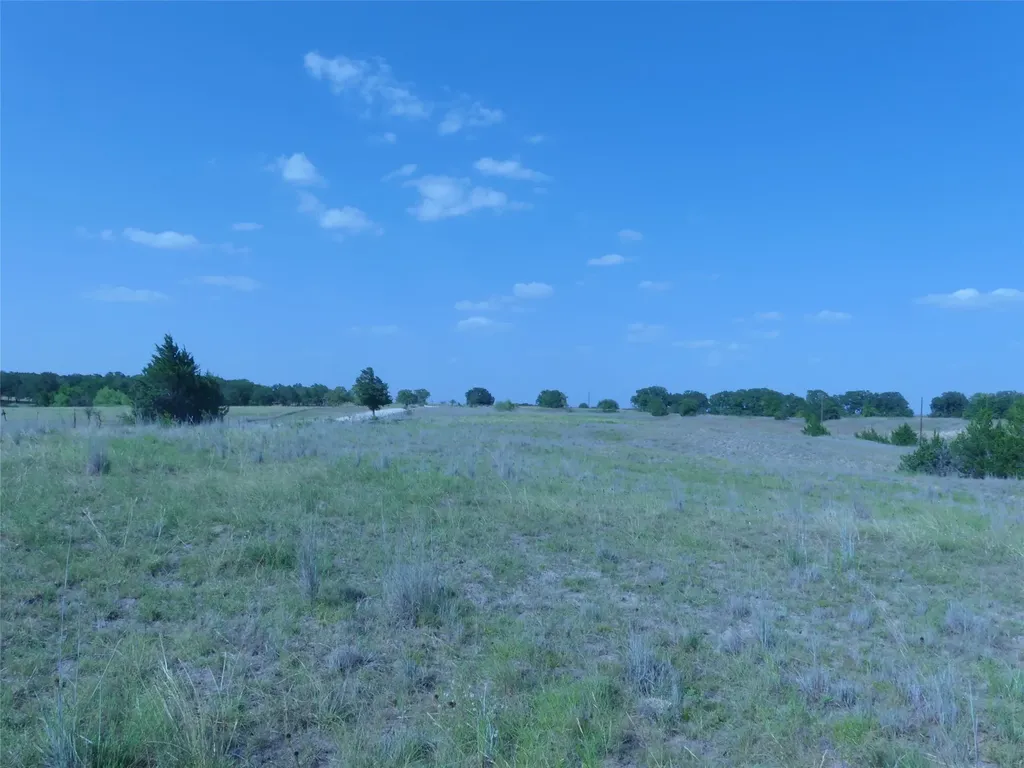 1691 W Alamo Road Bowie TX 76230