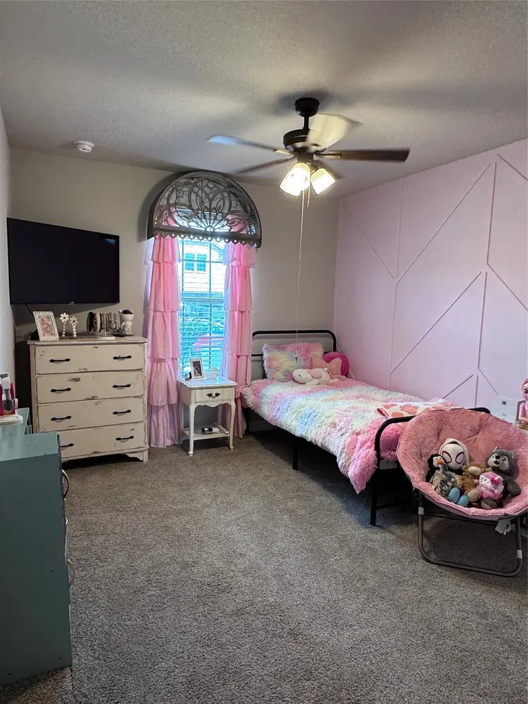 1908 Cookes Lane Cleburne TX 76033