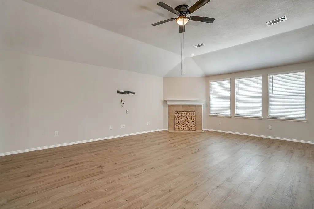 3532 Bandera Ranch Road Fort Worth TX 76262