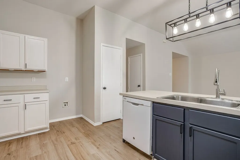 3532 Bandera Ranch Road Fort Worth TX 76262