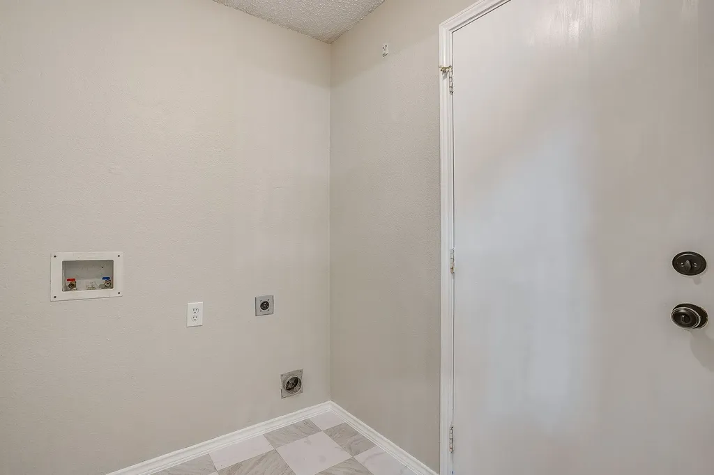 3532 Bandera Ranch Road Fort Worth TX 76262