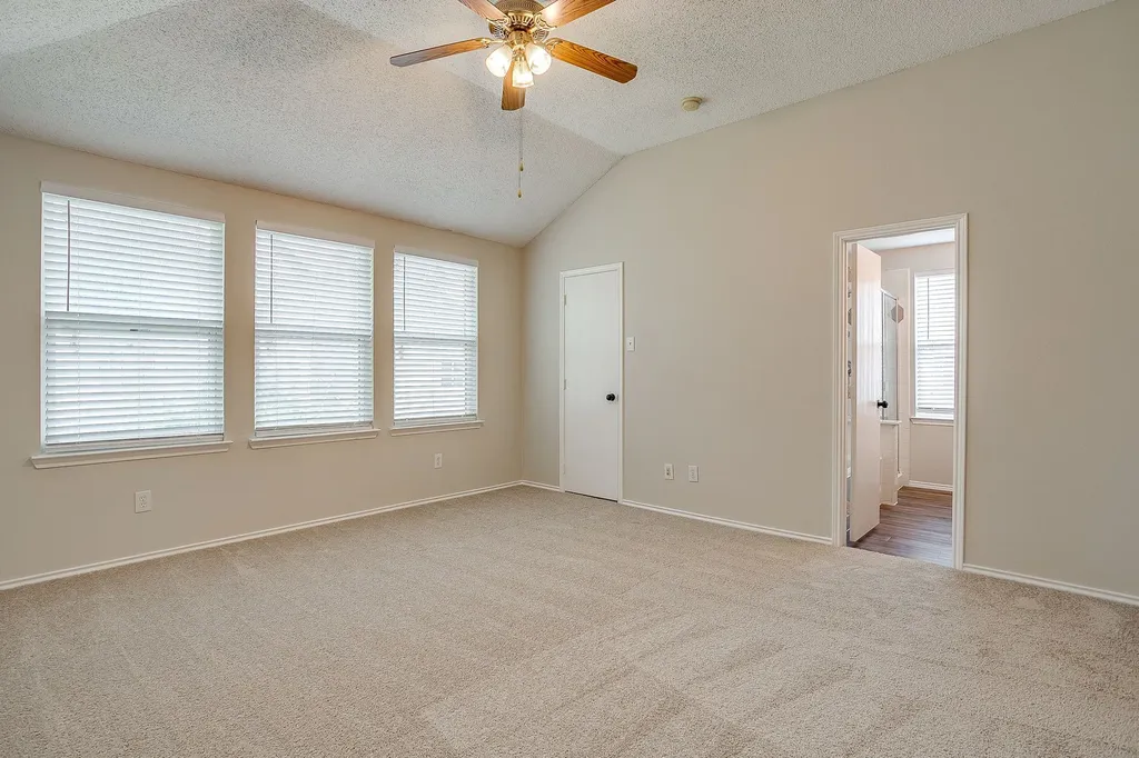 3532 Bandera Ranch Road Fort Worth TX 76262
