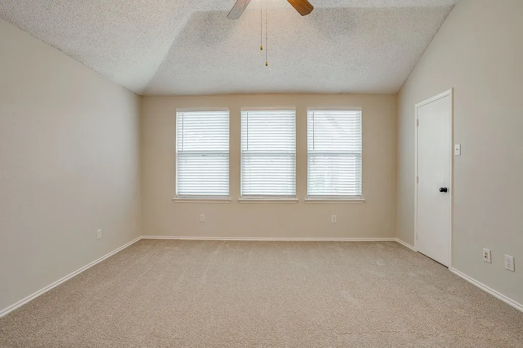 3532 Bandera Ranch Road Fort Worth TX 76262