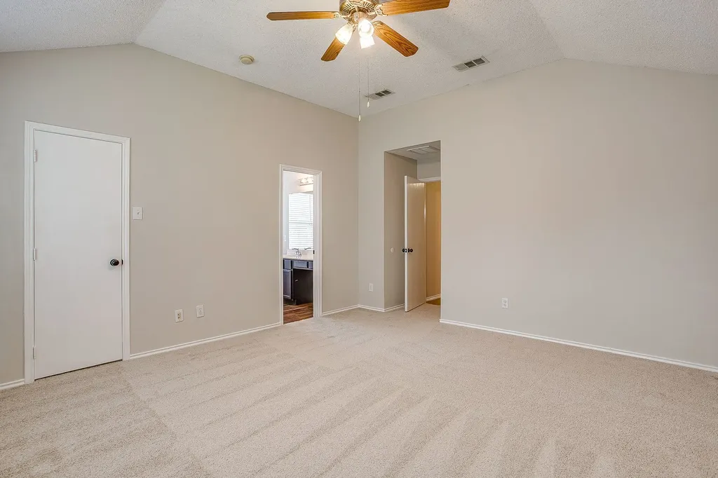 3532 Bandera Ranch Road Fort Worth TX 76262