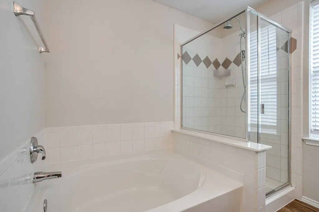 3532 Bandera Ranch Road Fort Worth TX 76262