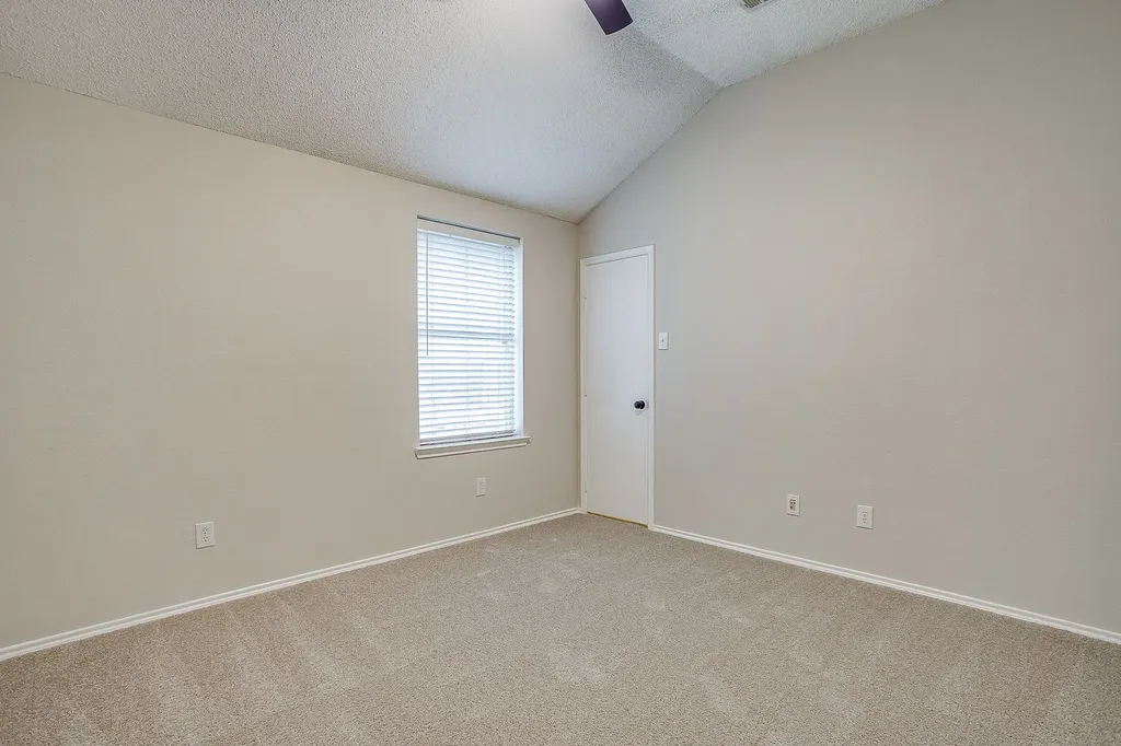 3532 Bandera Ranch Road Fort Worth TX 76262