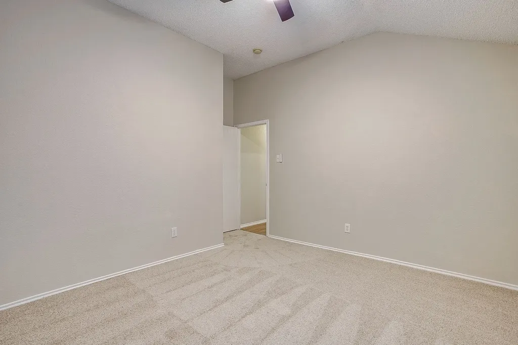 3532 Bandera Ranch Road Fort Worth TX 76262