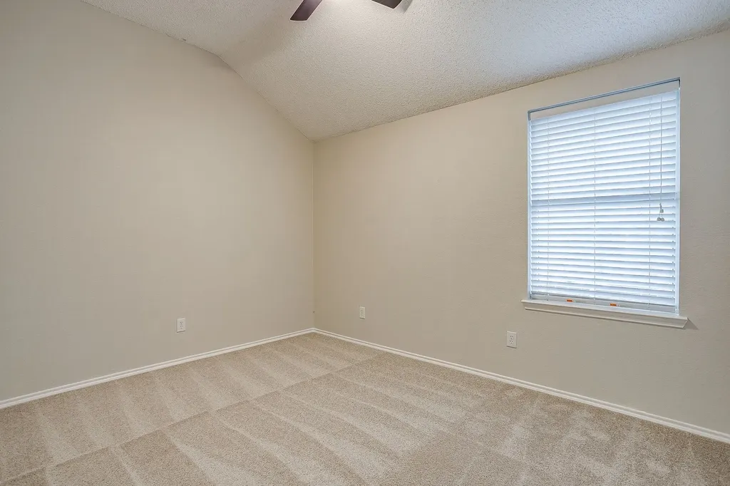 3532 Bandera Ranch Road Fort Worth TX 76262