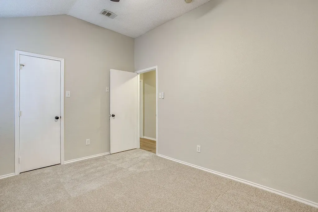 3532 Bandera Ranch Road Fort Worth TX 76262