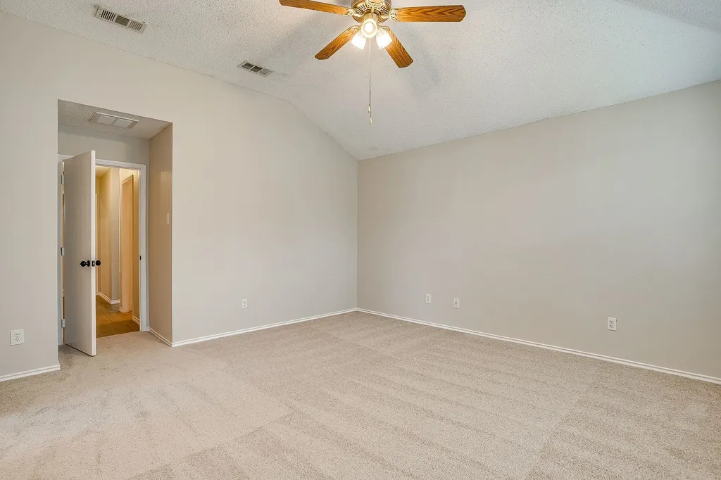3532 Bandera Ranch Road Fort Worth TX 76262