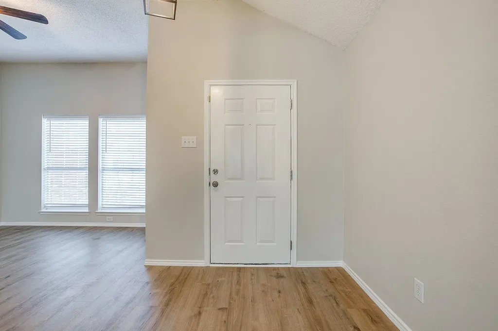 3532 Bandera Ranch Road Fort Worth TX 76262