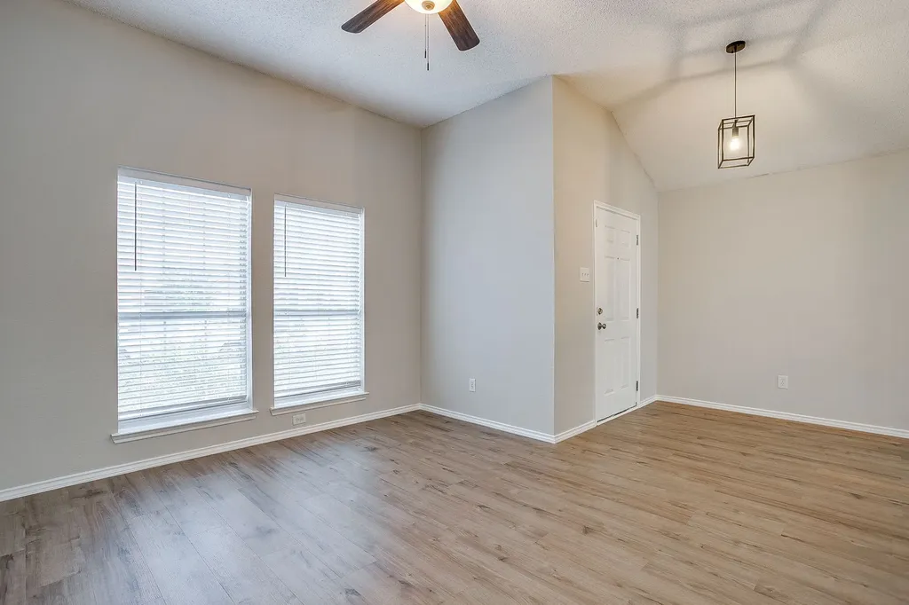 3532 Bandera Ranch Road Fort Worth TX 76262
