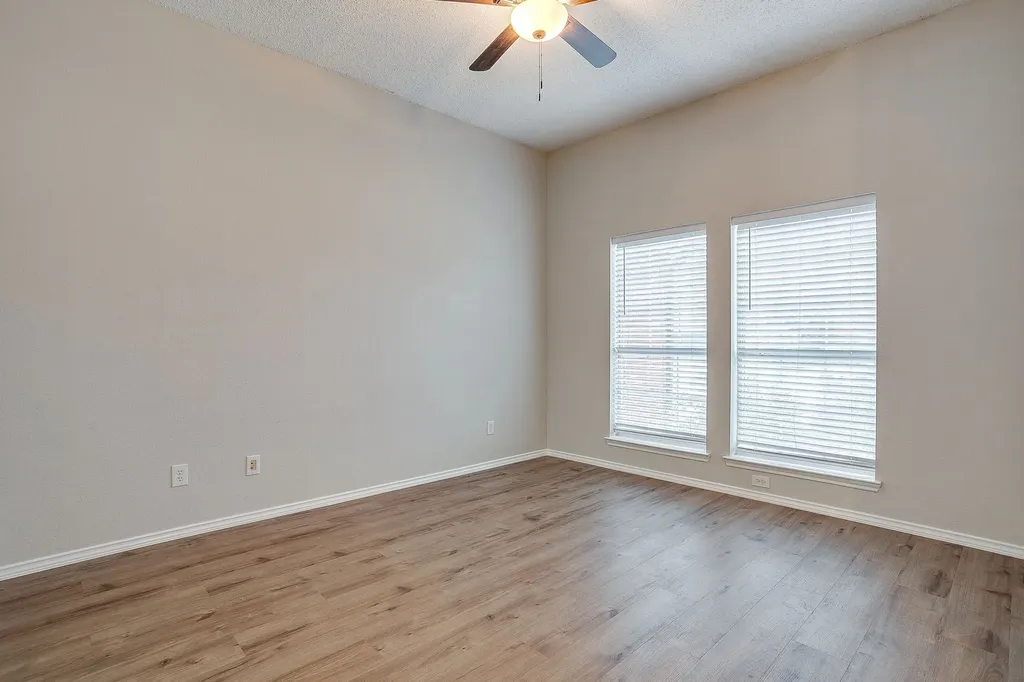 3532 Bandera Ranch Road Fort Worth TX 76262