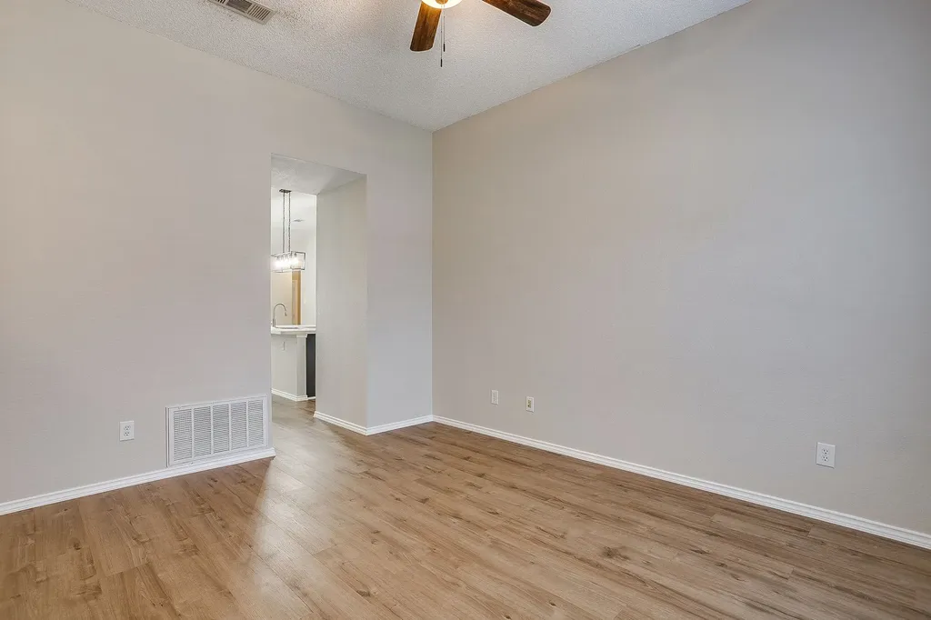 3532 Bandera Ranch Road Fort Worth TX 76262
