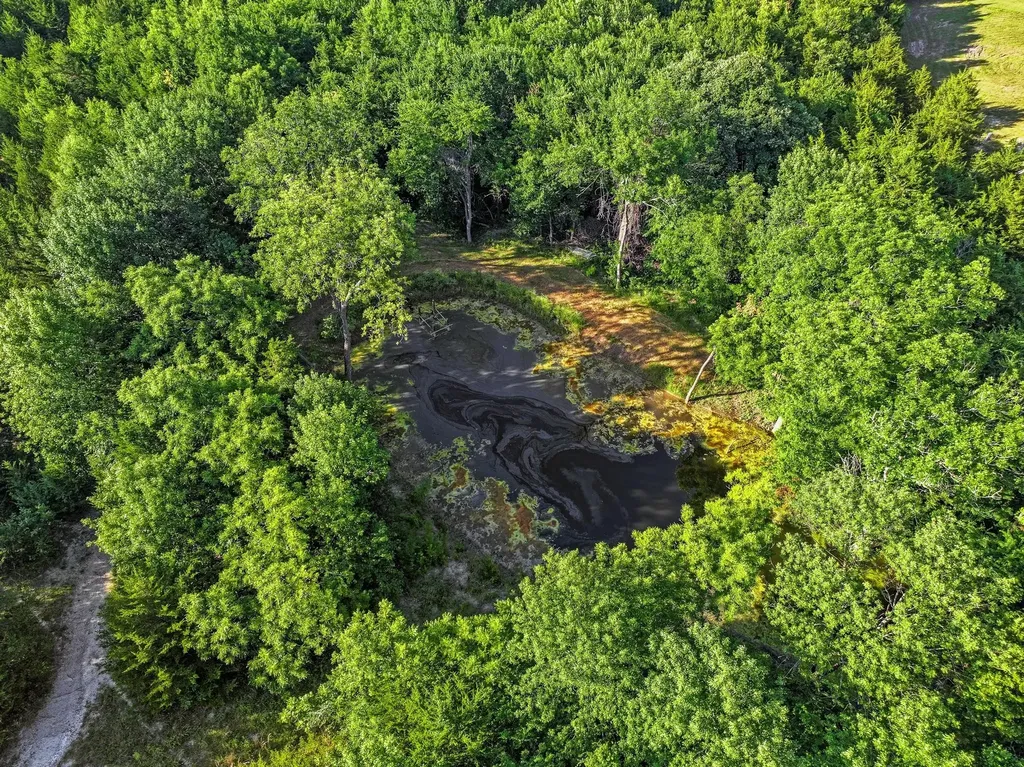 511 County Road 4264 Leonard TX 75452