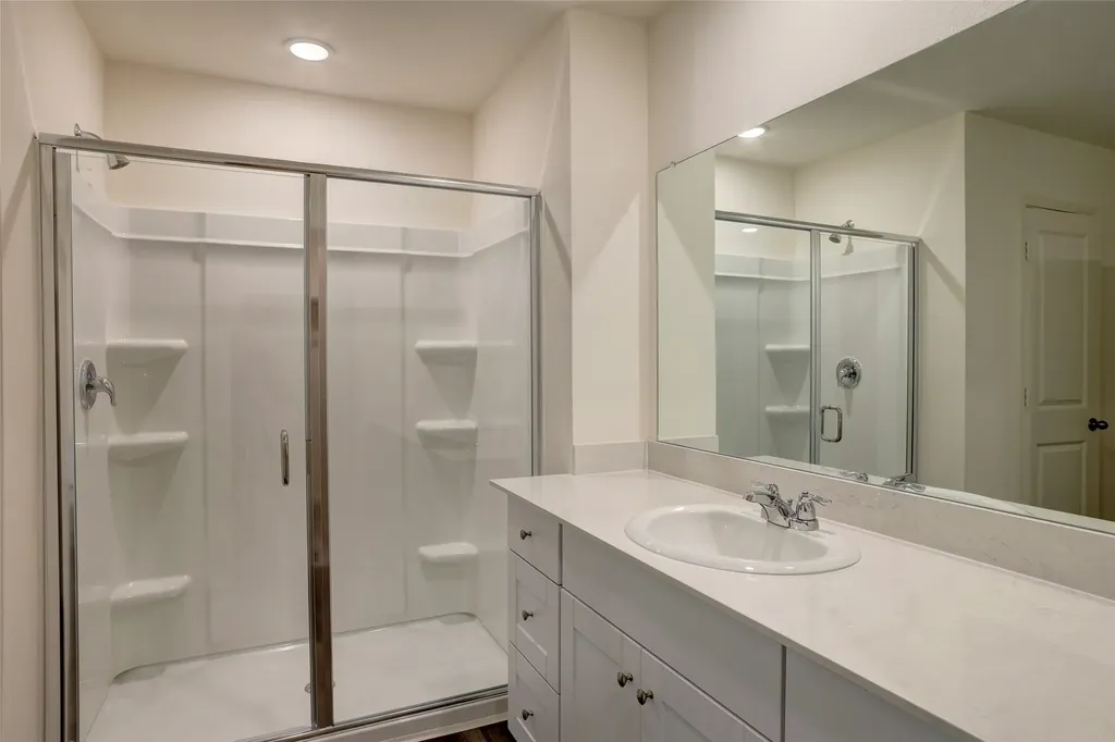1456 Lake Alpine Trail Anna TX 75409
