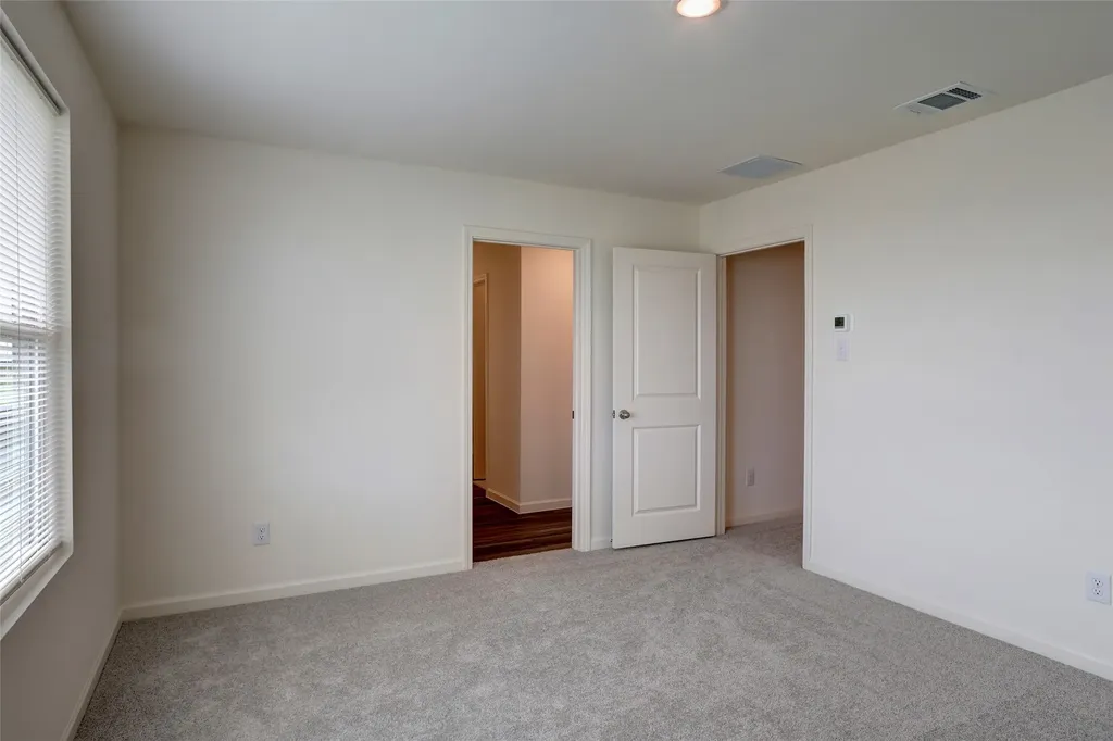 1456 Lake Alpine Trail Anna TX 75409