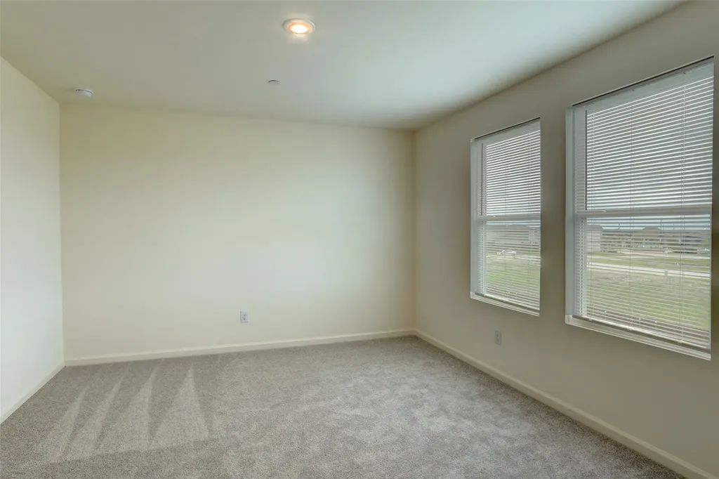 1456 Lake Alpine Trail Anna TX 75409