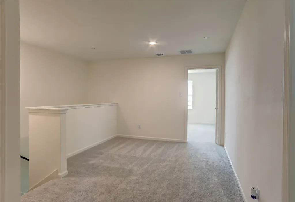 1456 Lake Alpine Trail Anna TX 75409
