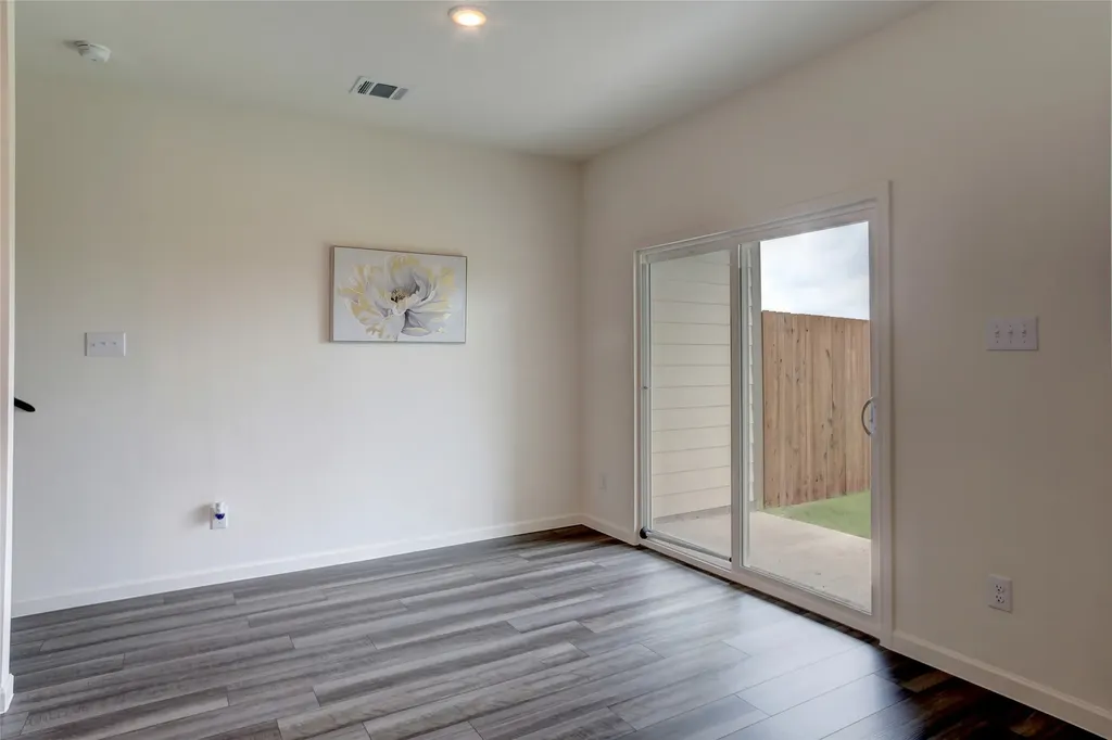 1456 Lake Alpine Trail Anna TX 75409