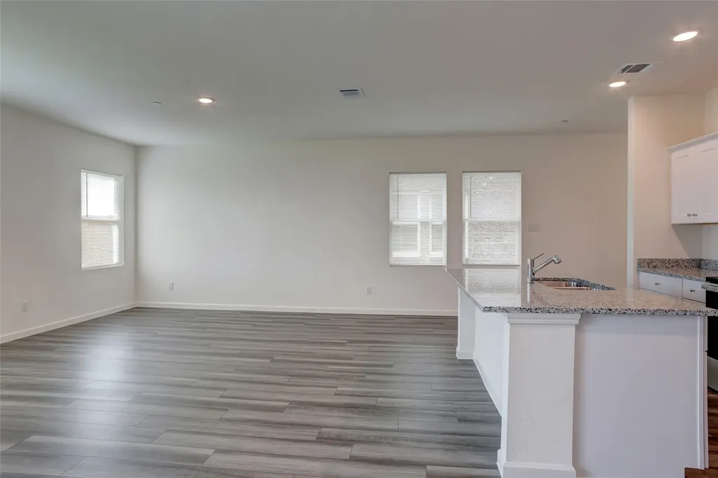 1456 Lake Alpine Trail Anna TX 75409